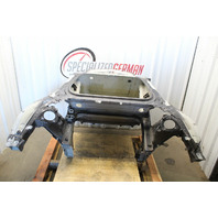 2012-2019 Porsche 911 991 Boxster Cayman 981 718 Front Tub Trunk OEM