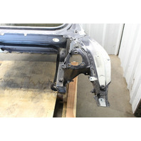 2012-2019 Porsche 911 991 Boxster Cayman 981 718 Front Tub Trunk OEM