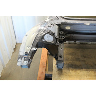 2012-2019 Porsche 911 991 Boxster Cayman 981 718 Front Tub Trunk OEM