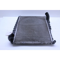 2012-2016 Porsche 911 Boxster Cayman Radiator Right NOTE - 99110613203 OEM