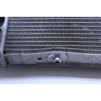 2012-2016 Porsche 911 Boxster Cayman Radiator Right NOTE - 99110613203 OEM