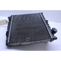 2012-2016 Porsche 911 Boxster Cayman Radiator Right NOTE - 99110613203 OEM