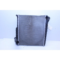 2012-2016 Porsche 911 Boxster Cayman Radiator Right NOTE - 99110613203 OEM