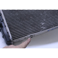 2012-2016 Porsche 911 Boxster Cayman Radiator Right NOTE - 99110613203 OEM