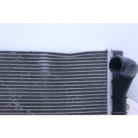 2012-2016 Porsche 911 Boxster Cayman Radiator Right NOTE - 99110613203 OEM