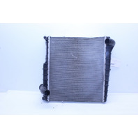 2012-2016 Porsche 911 Boxster Cayman Radiator Right NOTE - 99110613203 OEM