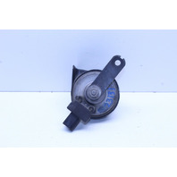 2012-2023 Porsche 911 Boxster Cayman Horn Low Tone - 99163516001 OEM