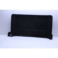 2012-2016 Porsche 911 991 RWD Front Trunk Liner Carpet 99155104501 OEM