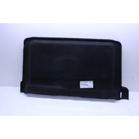 2012-2016 Porsche 911 991 RWD Front Trunk Liner Carpet 99155104501 OEM