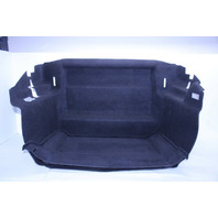 2012-2016 Porsche 911 991 RWD Front Trunk Liner Carpet 99155104501 OEM