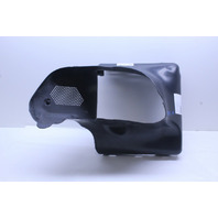 2012-2016 Porsche 911 991 Radiator Air Duct Shroud Right - 99157532200 OEM