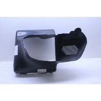 2012-2016 Porsche 911 991 Radiator Air Duct Shroud Right - 99157532200 OEM