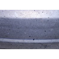 2012-2016 Porsche 911 991 3.4 3.8 Exhaust Muffler Left OEM