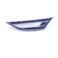 2012 Porsche 911 991 Coupe OEM