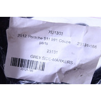2012 Porsche 911 991 Coupe OEM