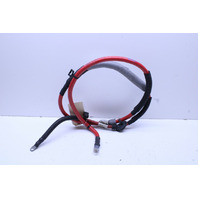 2012 Porsche 911 991 Coupe OEM