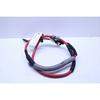 2012 Porsche 911 991 Coupe OEM