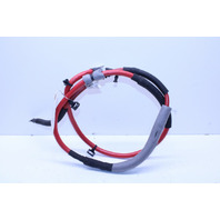 2012 Porsche 911 991 Coupe OEM