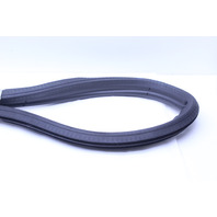 2012-2023 Porsche 911 Boxster Cayman Front Hood Seal - 99151161103 OEM