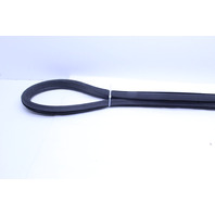 2012-2023 Porsche 911 Boxster Cayman Front Hood Seal - 99151161103 OEM