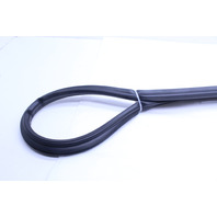 2012-2023 Porsche 911 Boxster Cayman Front Hood Seal - 99151161103 OEM