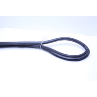 2012-2023 Porsche 911 Boxster Cayman Front Hood Seal - 99151161103 OEM