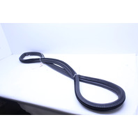 2012-2023 Porsche 911 Boxster Cayman Front Hood Seal - 99151161103 OEM