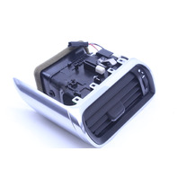 2012-2019 Porsche 911 991 Dash AC Air Vent Right OEM