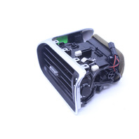 2012-2019 Porsche 911 991 Dash AC Air Vent Right OEM