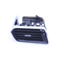 2012-2019 Porsche 911 991 Dash AC Air Vent Right OEM
