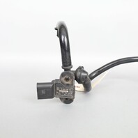 2013-2016 Porsche 911 Boxster Cayman Manifold Pressure Map Sensor OEM Used