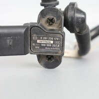 2013-2016 Porsche 911 Boxster Cayman Manifold Pressure Map Sensor OEM Used