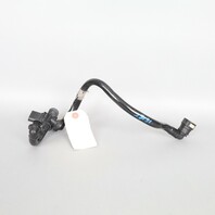 2013-2016 Porsche 911 Boxster Cayman Manifold Pressure Map Sensor OEM Used