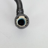 2013-2016 Porsche 911 Boxster Cayman Manifold Pressure Map Sensor OEM Used