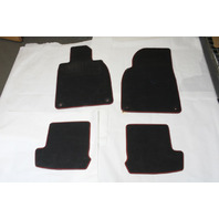 2012 Porsche 911 991 Coupe OEM