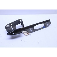 2012-2023 Porsche 911 Boxster Cayman Front Hood Hinge Left Driver - 99151115101 OEM