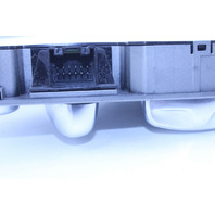 2011-2018 Porsche Cayenne Left Front Power Seat Switch 7PP959747P OEM