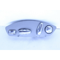 2011-2018 Porsche Cayenne Left Front Power Seat Switch 7PP959747P OEM