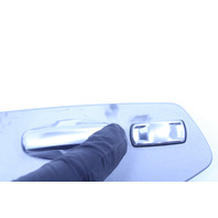 2011-2018 Porsche Cayenne Left Front Power Seat Switch 7PP959747P OEM