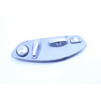 2011-2018 Porsche Cayenne Left Front Power Seat Switch 7PP959747P OEM