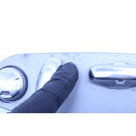 2011-2018 Porsche Cayenne Left Front Power Seat Switch 7PP959747P OEM