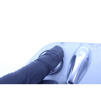 2011-2018 Porsche Cayenne Left Front Power Seat Switch 7PP959747P OEM