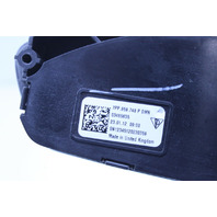 2011-2018 Porsche Cayenne Right Front Power Seat Switch 7PP959748P OEM