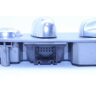 2011-2018 Porsche Cayenne Right Front Power Seat Switch 7PP959748P OEM