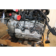 2012 2013 Porsche 911 991 3.8 Engine Motor 160K Miles OEM