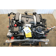 2012 2013 Porsche 911 991 3.8 Engine Motor 160K Miles OEM