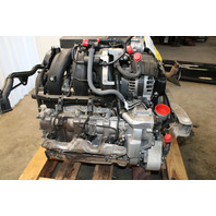 2012 2013 Porsche 911 991 3.8 Engine Motor 160K Miles OEM