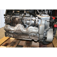 2012 2013 Porsche 911 991 3.8 Engine Motor 160K Miles OEM