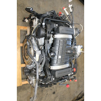 2012 2013 Porsche 911 991 3.8 Engine Motor 160K Miles OEM