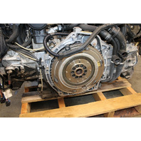 2012 2013 Porsche 911 991 3.8 Engine Motor 160K Miles OEM